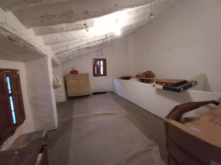 Image No.31-Maison de village de 4 chambres à vendre à Fuente Alamo