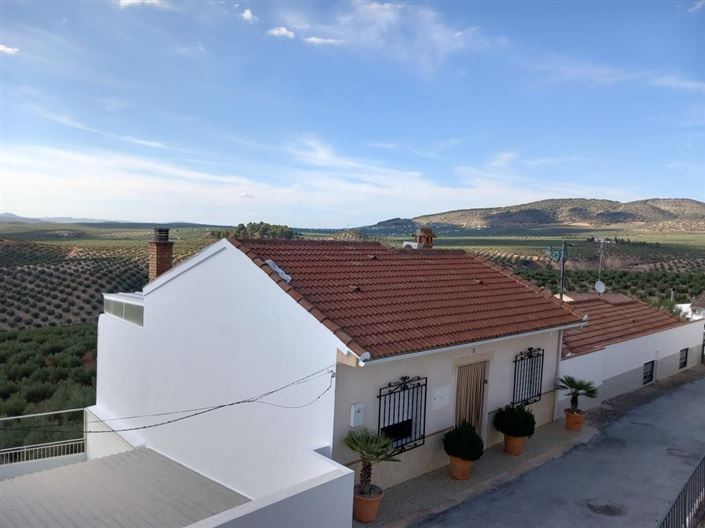 Image No.32-Maison de village de 4 chambres à vendre à Fuente Alamo