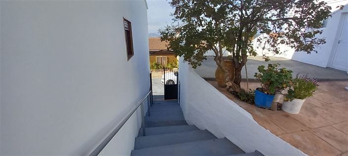 Image No.4-Maison de village de 4 chambres à vendre à Fuente Alamo