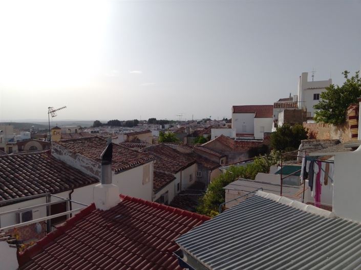 Image No.38-4 Bed Townhouse for sale