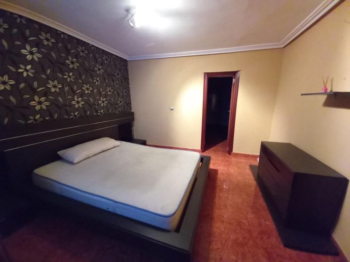 Image No.22-4 Bed Townhouse for sale