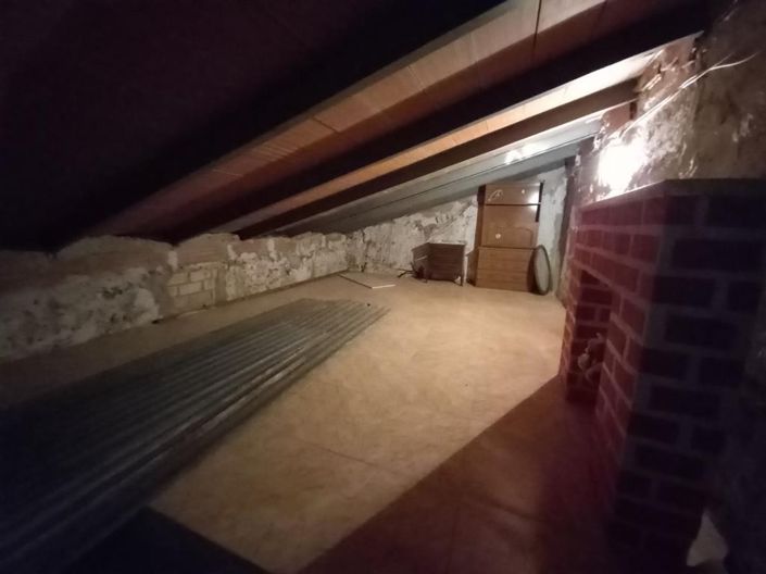 Image No.36-4 Bed Townhouse for sale