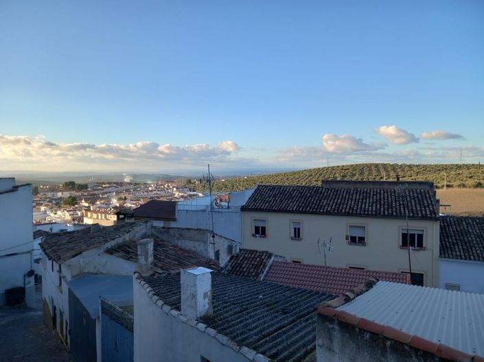 Image No.38-4 Bed Townhouse for sale