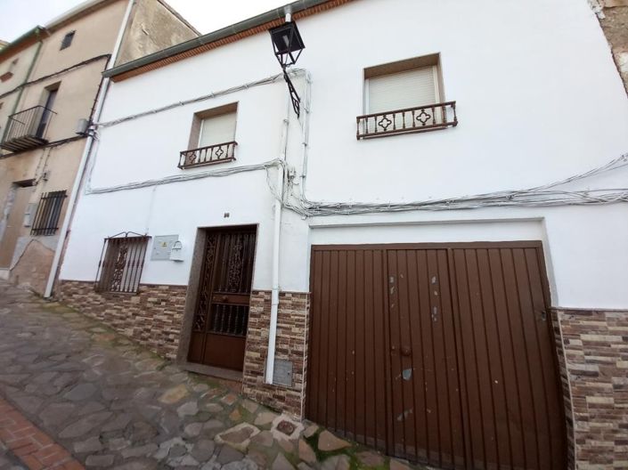 Image No.5-4 Bed Townhouse for sale