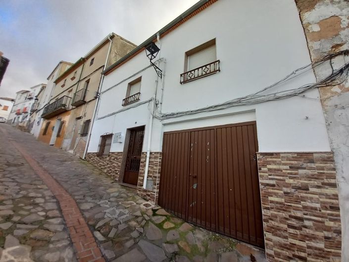 Image No.6-4 Bed Townhouse for sale