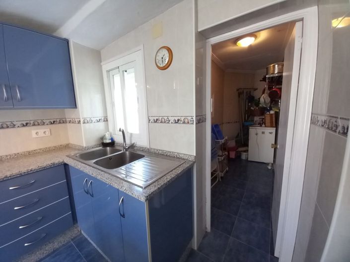 Image No.18-Maison de village de 4 chambres à vendre à Sileras