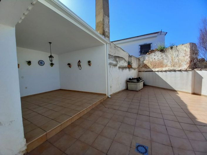 Image No.26-Maison de village de 4 chambres à vendre à Sileras