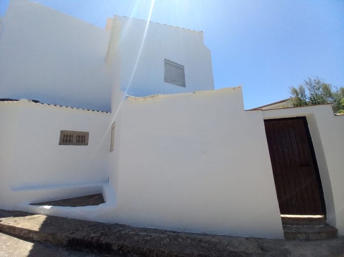 Image No.22-Maison de village de 4 chambres à vendre à Sileras