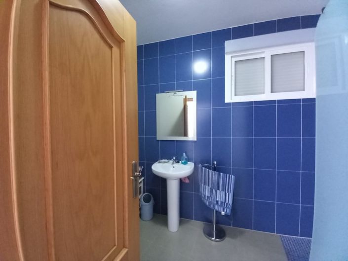 Image No.19-Maison de village de 4 chambres à vendre à Sileras