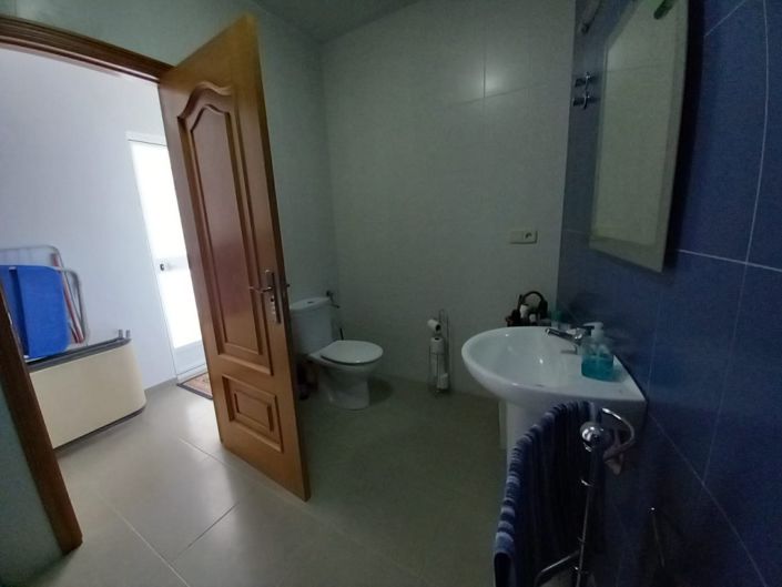 Image No.20-Maison de village de 4 chambres à vendre à Sileras