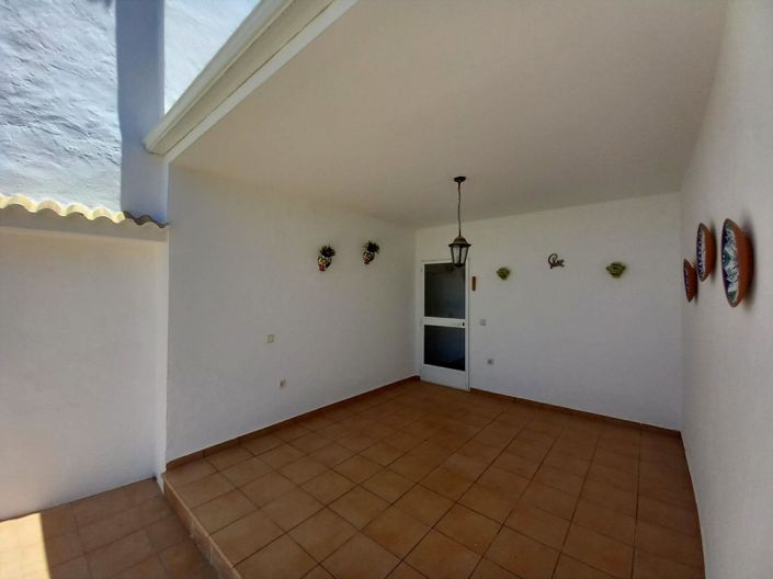 Image No.24-Maison de village de 4 chambres à vendre à Sileras