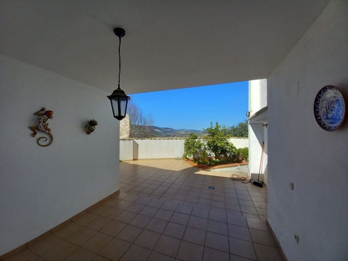 Image No.27-Maison de village de 4 chambres à vendre à Sileras