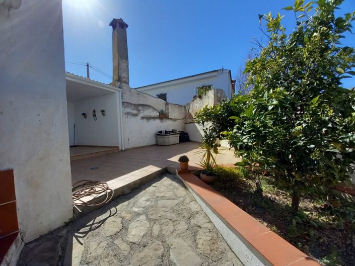 Image No.28-Maison de village de 4 chambres à vendre à Sileras