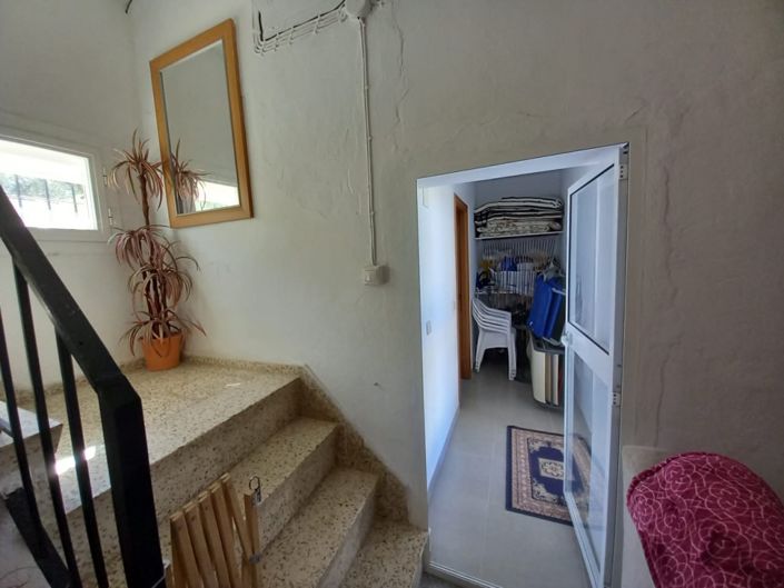 Image No.30-Maison de village de 4 chambres à vendre à Sileras