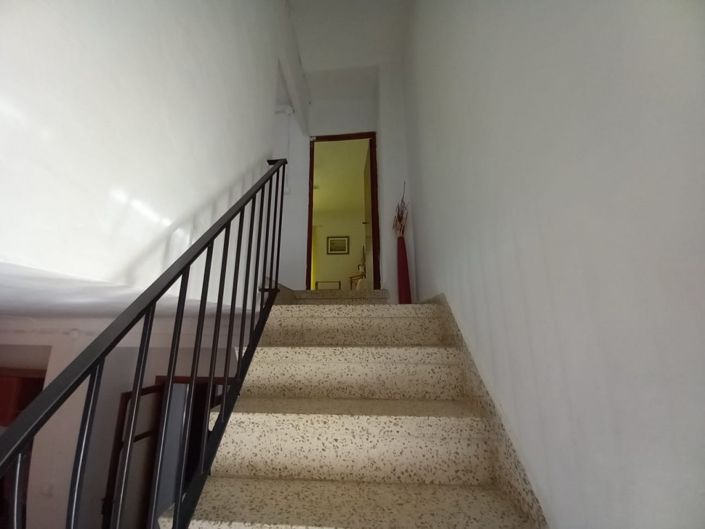 Image No.31-Maison de village de 4 chambres à vendre à Sileras