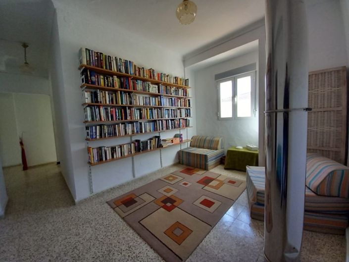 Image No.34-Maison de village de 4 chambres à vendre à Sileras