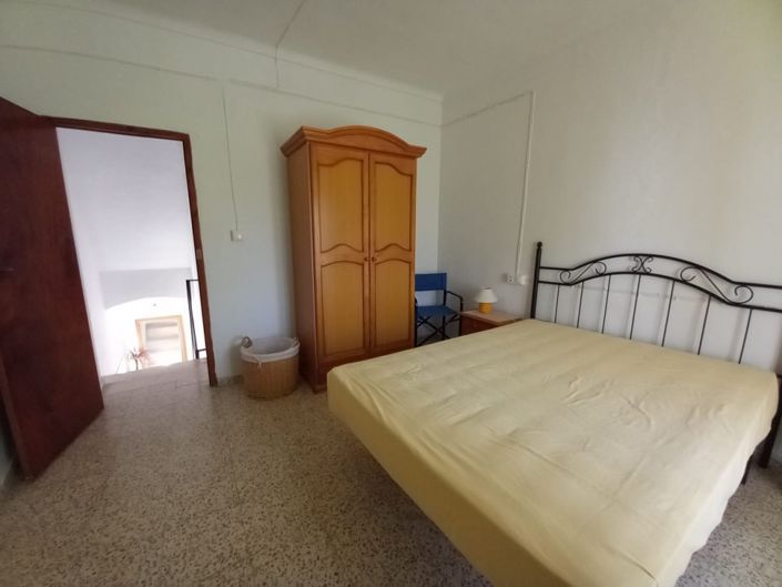 Image No.35-Maison de village de 4 chambres à vendre à Sileras