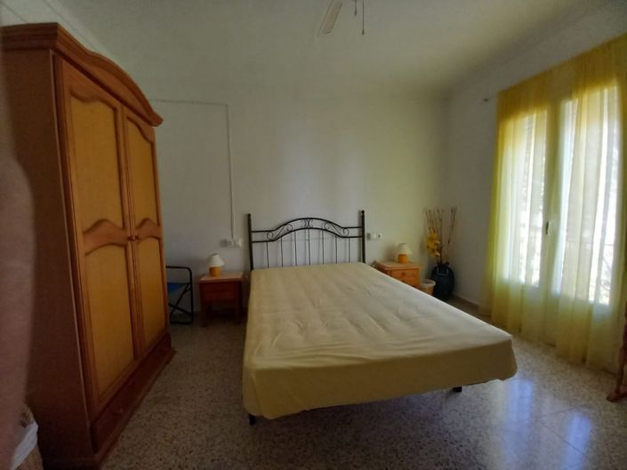 Image No.36-Maison de village de 4 chambres à vendre à Sileras