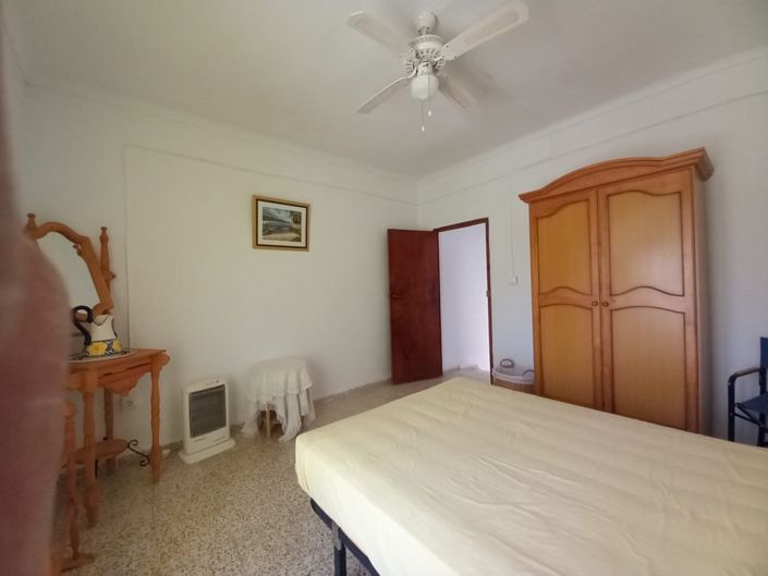 Image No.37-Maison de village de 4 chambres à vendre à Sileras