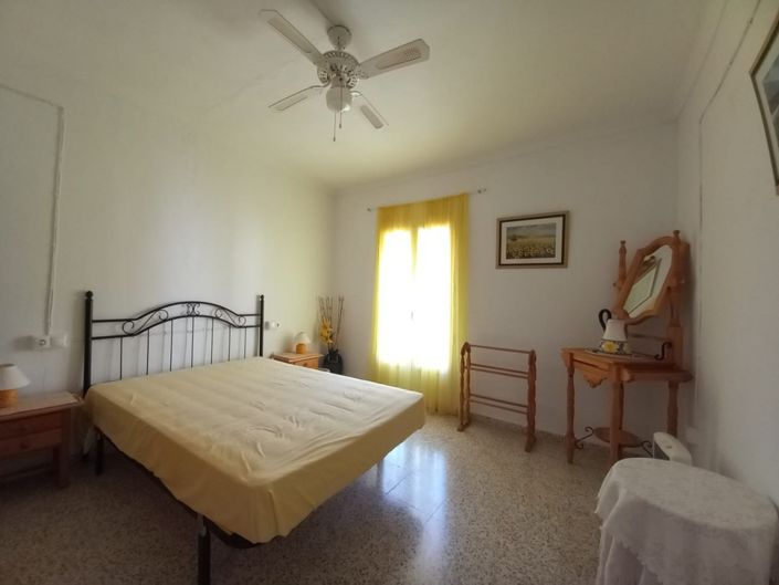 Image No.38-Maison de village de 4 chambres à vendre à Sileras