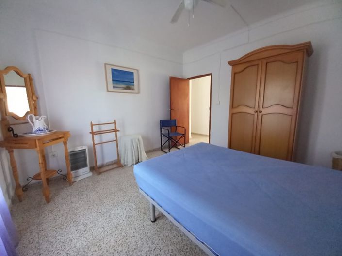 Image No.39-Maison de village de 4 chambres à vendre à Sileras