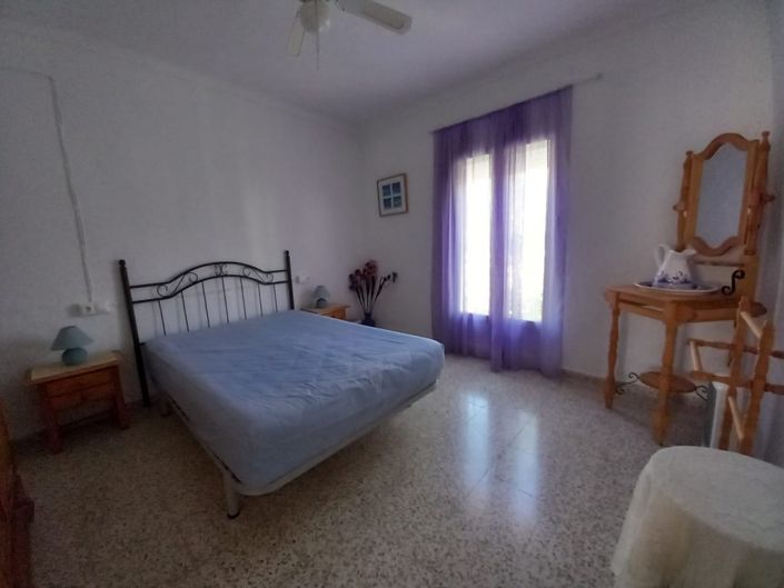 Image No.40-Maison de village de 4 chambres à vendre à Sileras