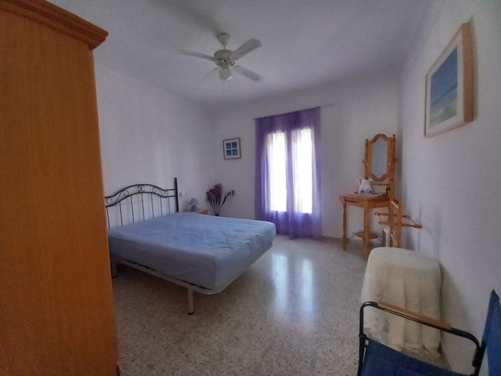 Image No.41-Maison de village de 4 chambres à vendre à Sileras