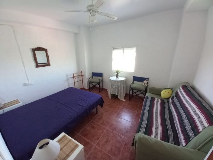 Image No.42-Maison de village de 4 chambres à vendre à Sileras