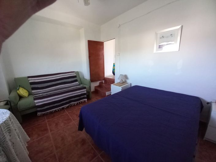 Image No.43-Maison de village de 4 chambres à vendre à Sileras