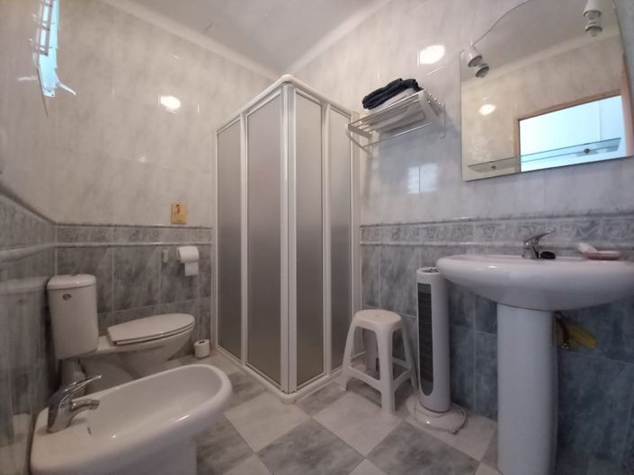 Image No.44-Maison de village de 4 chambres à vendre à Sileras