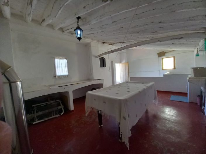 Image No.47-Maison de village de 4 chambres à vendre à Sileras