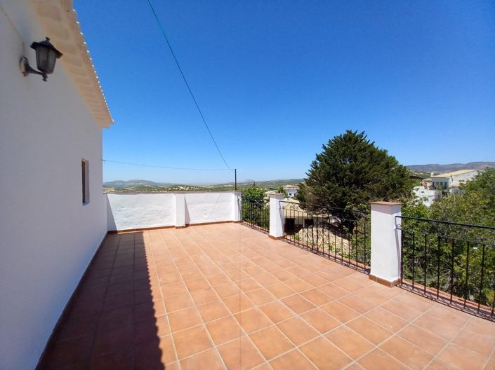 Image No.49-Maison de village de 4 chambres à vendre à Sileras