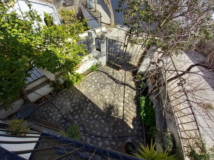 Image No.52-Maison de village de 4 chambres à vendre à Sileras