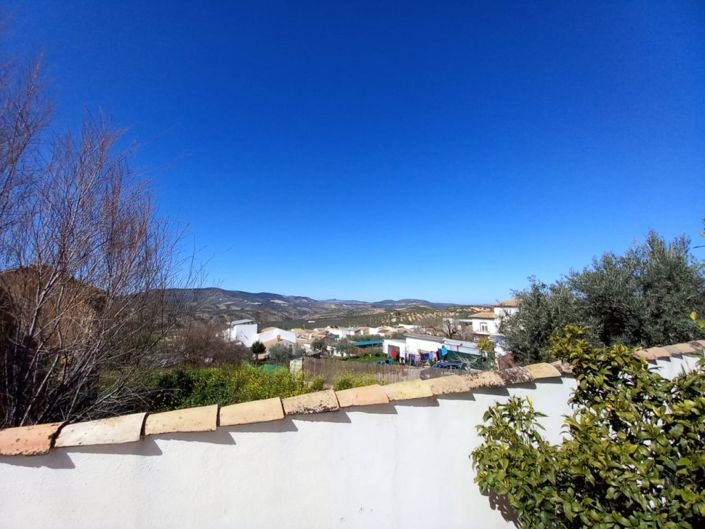 Image No.53-Maison de village de 4 chambres à vendre à Sileras