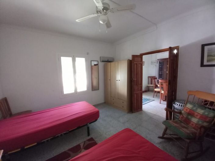 Image No.9-Maison de village de 4 chambres à vendre à Sileras