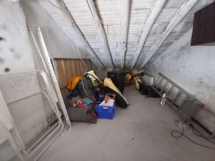 Image No.17-3 Bed Townhouse for sale