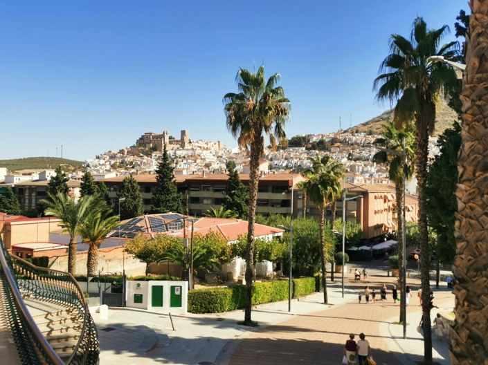 Image No.21-3 Bed Townhouse for sale