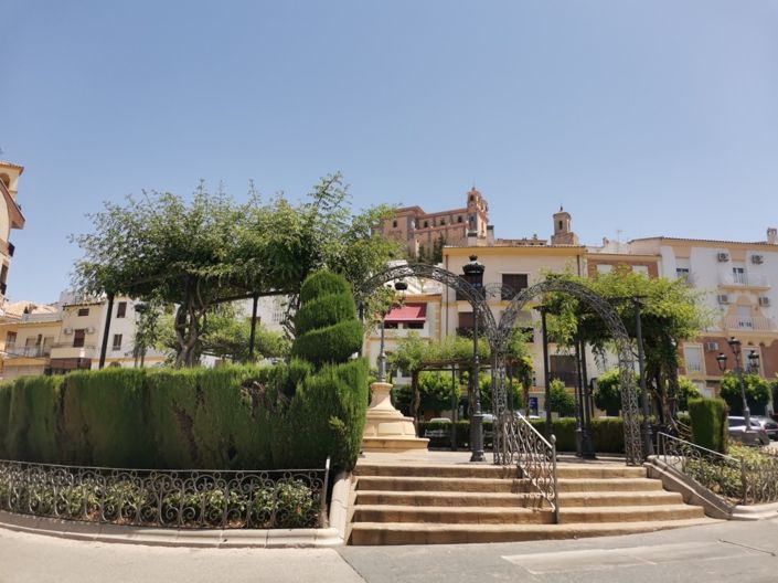 Image No.22-3 Bed Townhouse for sale