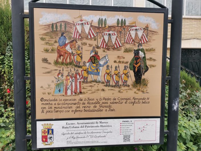 Image No.39-4 Bed Townhouse for sale