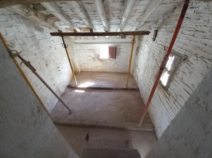 Image No.14-3 Bed Townhouse for sale