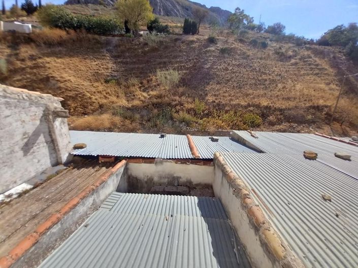 Image No.17-3 Bed Townhouse for sale