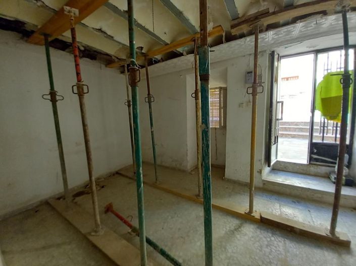 Image No.6-3 Bed Townhouse for sale