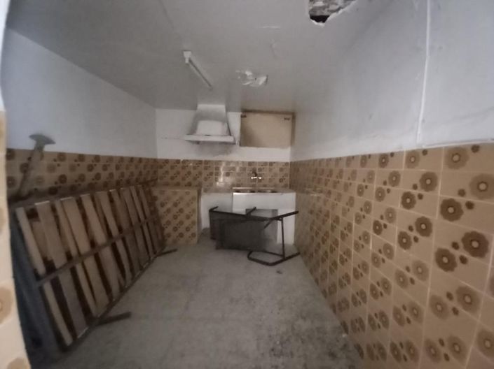 Image No.10-3 Bed Townhouse for sale