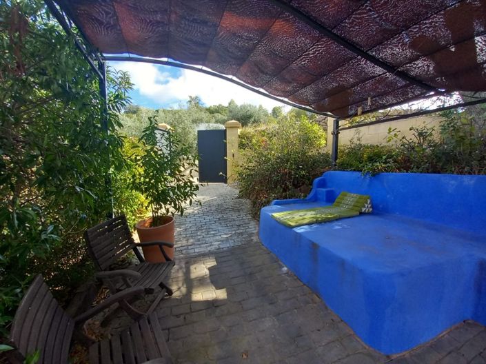 Image No.16-5 Bed Cortijo for sale