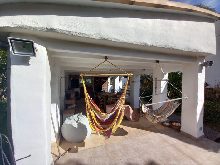 Image No.20-5 Bed Cortijo for sale