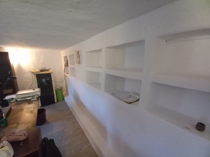 Image No.23-5 Bed Cortijo for sale