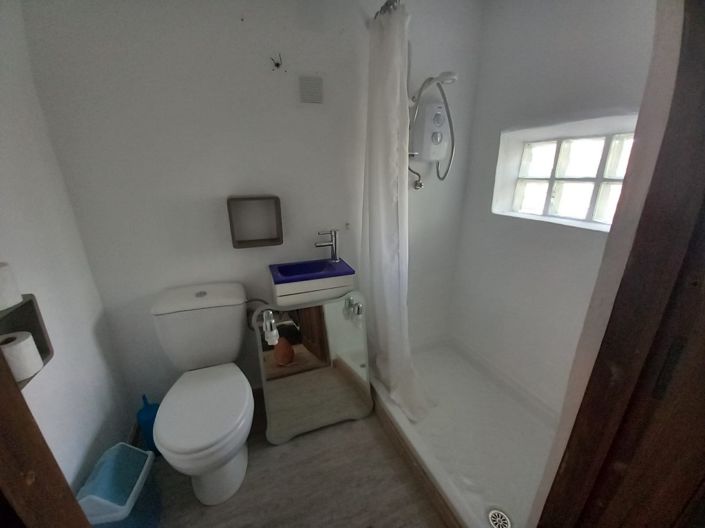 Image No.28-5 Bed Cortijo for sale