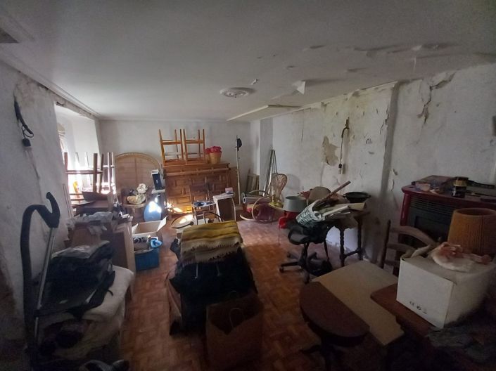 Image No.30-5 Bed Cortijo for sale