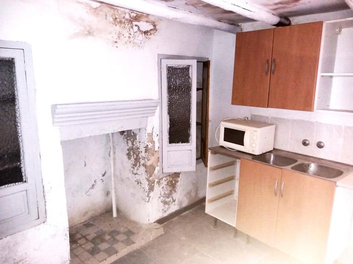 Image No.10-3 Bed Townhouse for sale