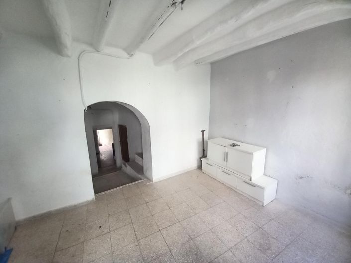 Image No.7-3 Bed Townhouse for sale